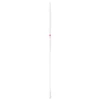 FLOQSwabs® Tupfer 503CS01