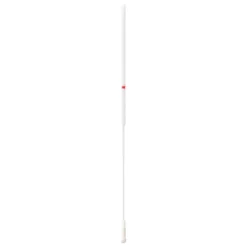 FLOQSwabs® Tupfer 503CS01