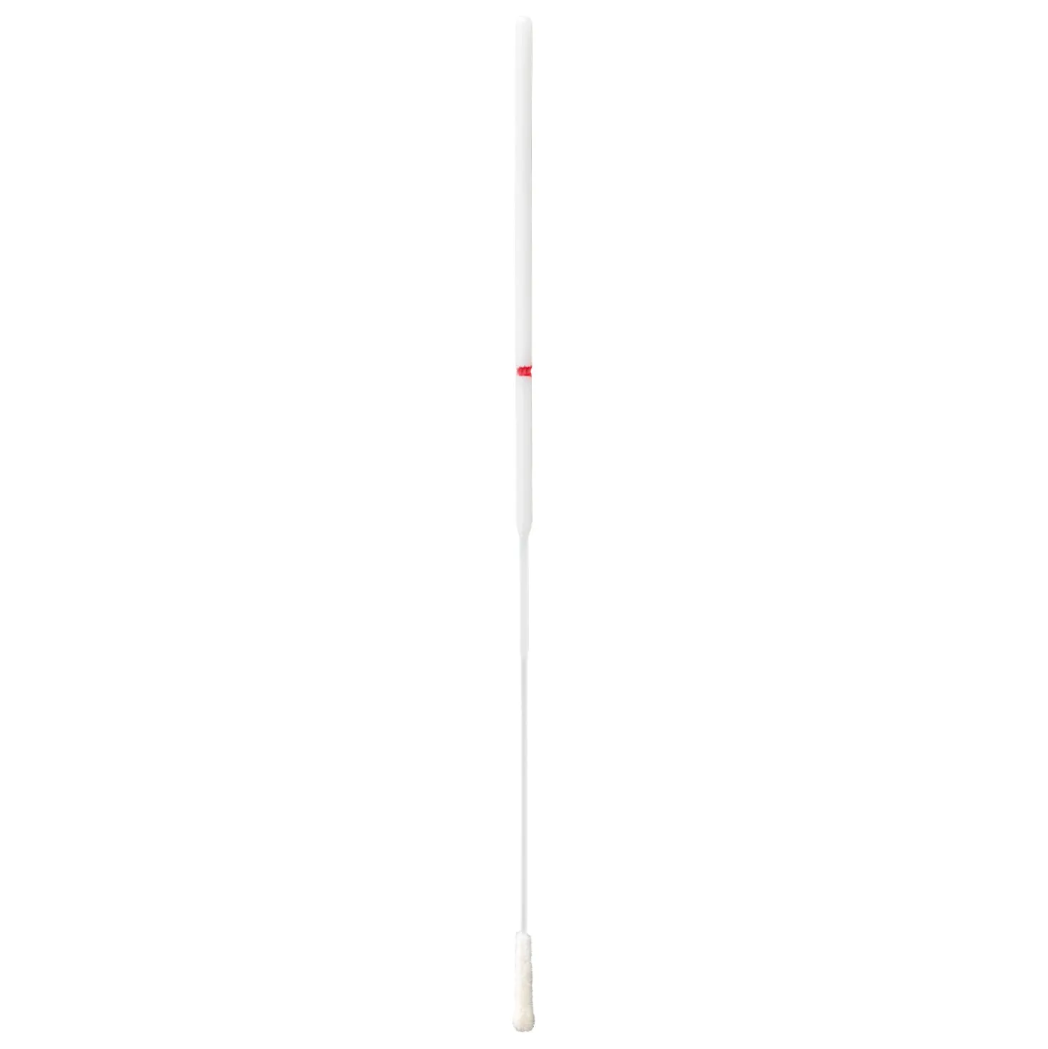 FLOQSwabs® Tupfer 503CS01