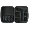 Flow Case