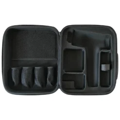 Flow Case