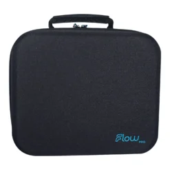 Flow Case
