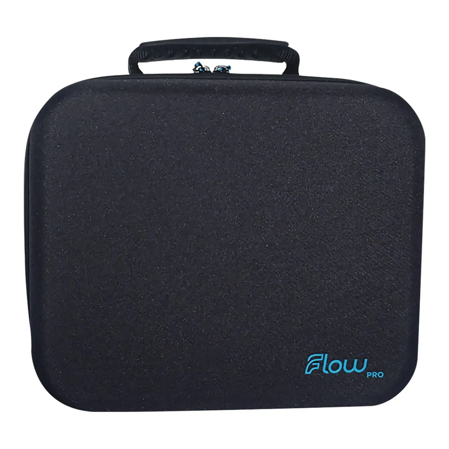 Flow Case