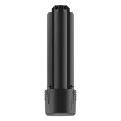 Flow PRO Akku