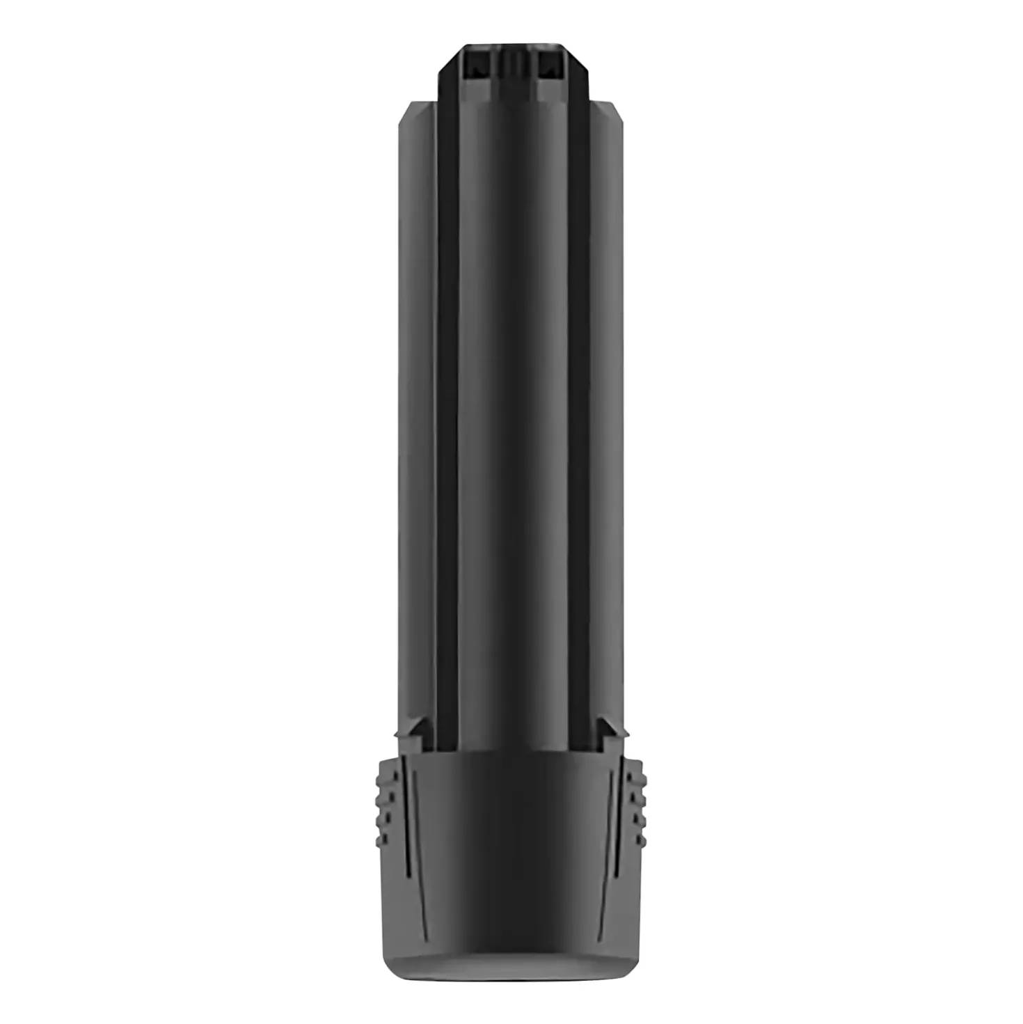 Flow PRO Akku