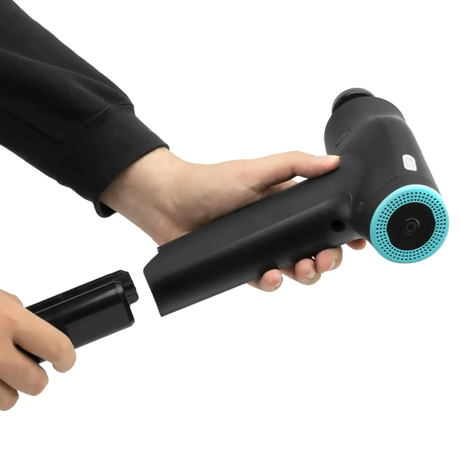 Flow PRO Akku