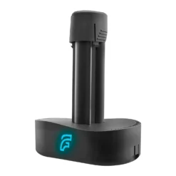 Flow PRO Ladestation
