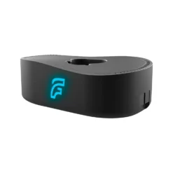 Flow PRO Ladestation