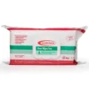 Flow Wipes free