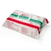 Flow Wipes sensitive