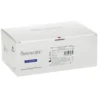 fluorecare® Kombi-Test (Covid-19, FLU A&B, RSV)