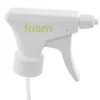 Foam-Sprühkopf