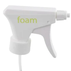 Foam-Sprühkopf