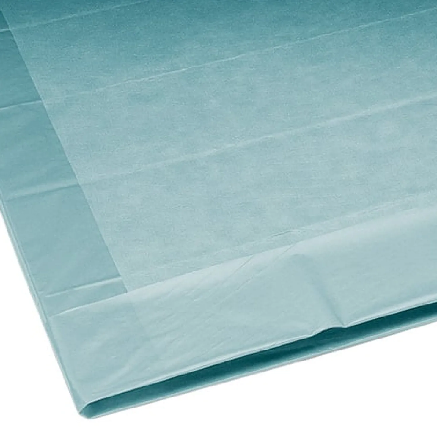 Foliodrape® Instrumententisch-Bezüge