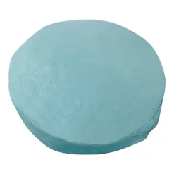 Foliodrape Protect Hockerbezug