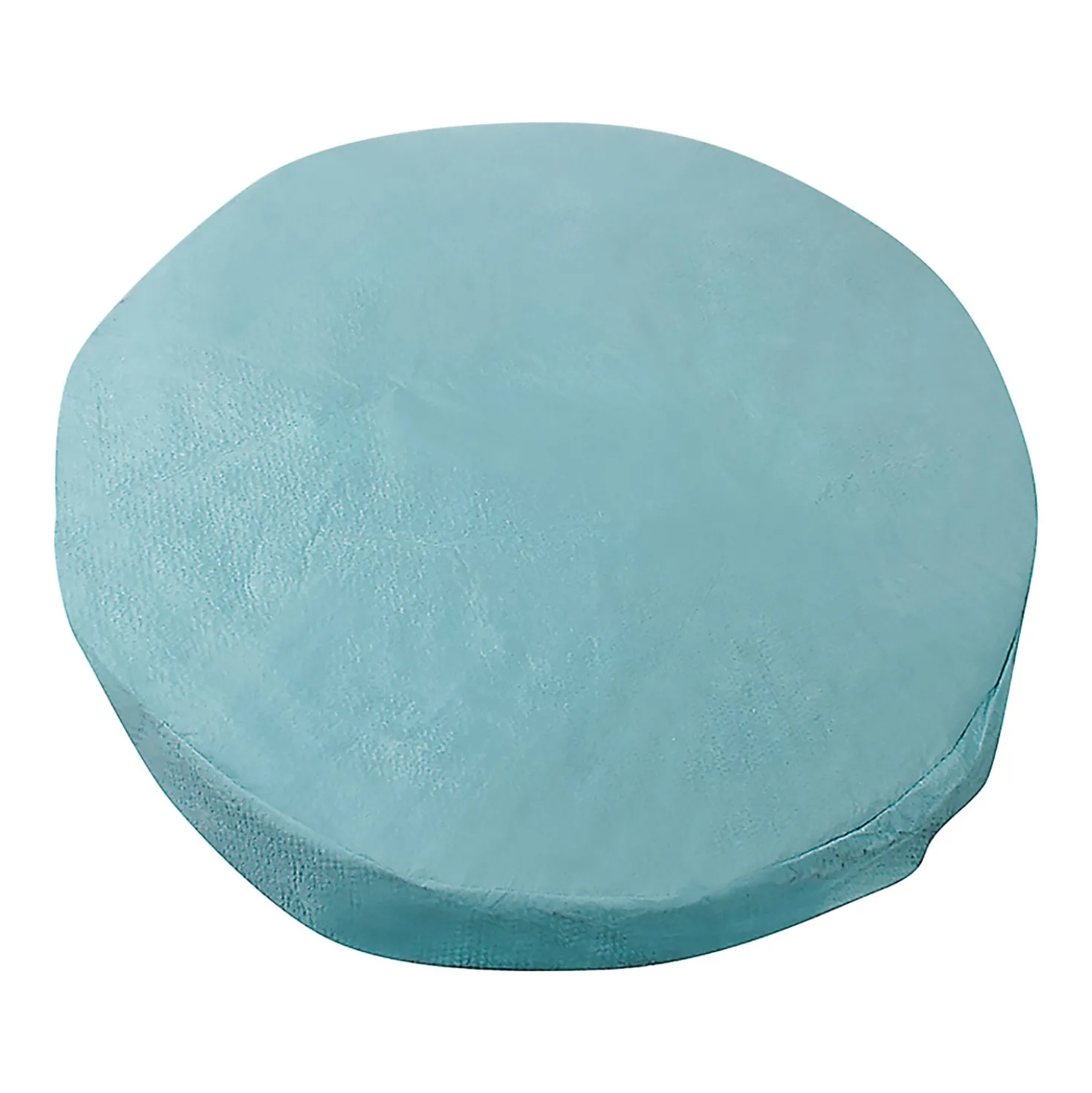 Foliodrape Protect Hockerbezug