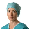 Foliodress Cap Comfort Apart