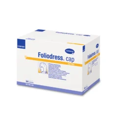 Foliodress Cap Comfort Astro