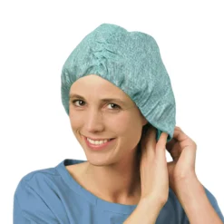 Foliodress Cap Comfort Dino