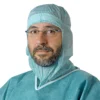 Foliodress Cap Comfort Helmet