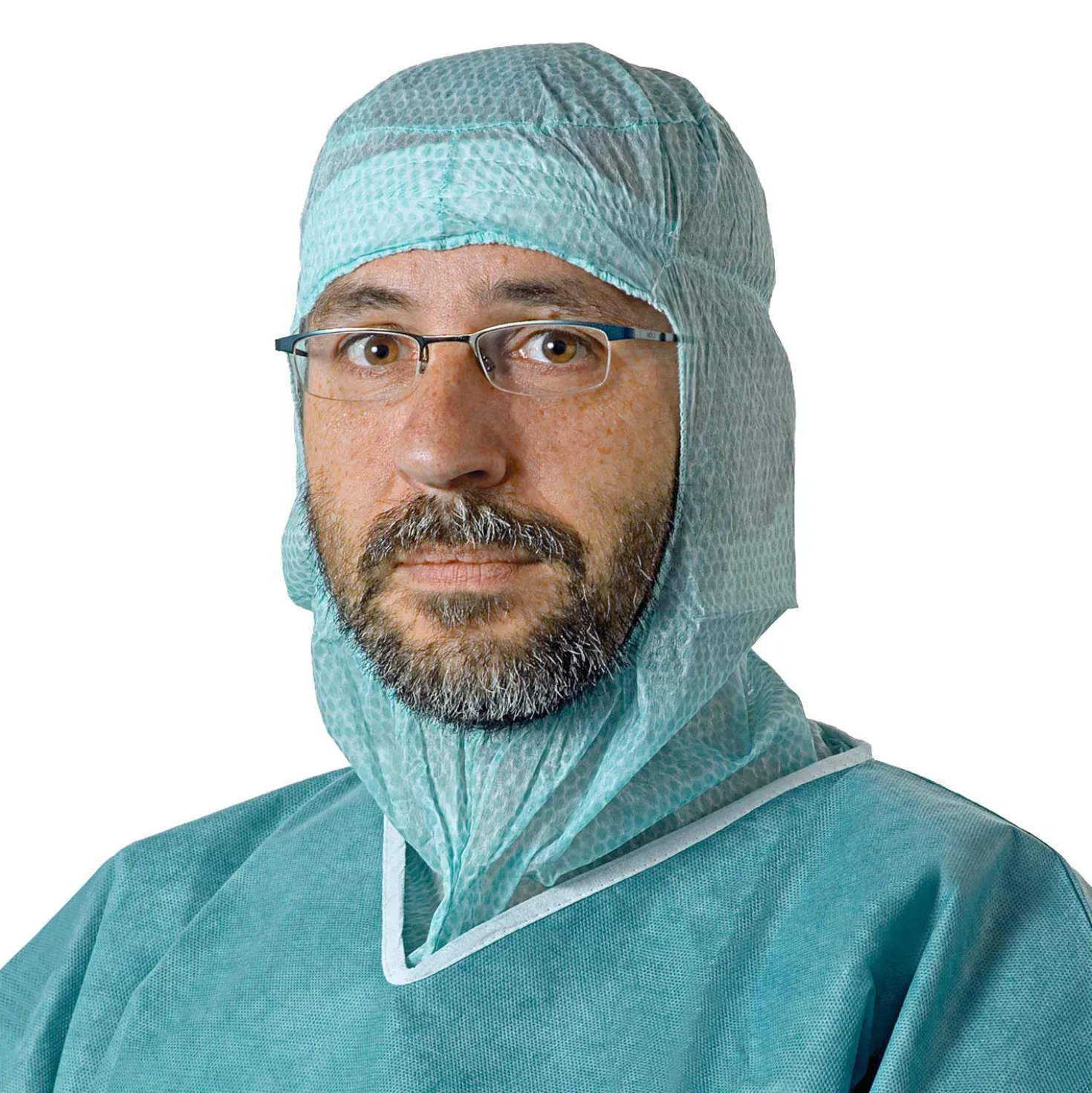 Foliodress Cap Comfort Helmet