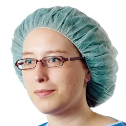 Foliodress Cap Comfort Universal
