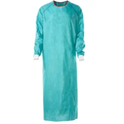 Foliodress Gown Comfort Reinforced (verstärkt)