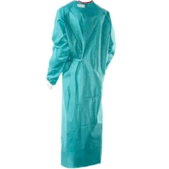Foliodress Gown Comfort Reinforced (verstärkt)