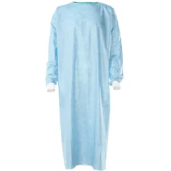 Foliodress Gown Protect Basic