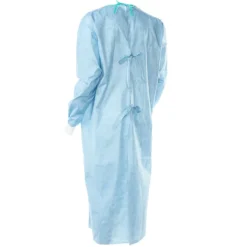 Foliodress Gown Protect Basic