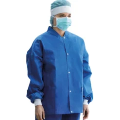 Foliodress Jacket
