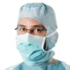 Foliodress Mask Comfort Anti-fogging