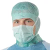 Foliodress Mask Comfort Perfect