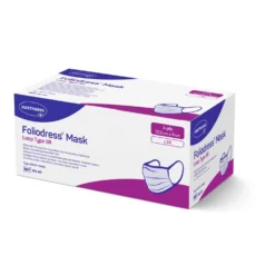 Foliodress Mask Comfort Perfect