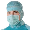 Foliodress Mask Comfort Special