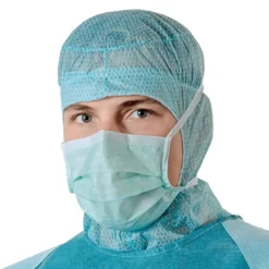 Foliodress Mask Comfort Special