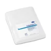Foliodress S Schutzkittel