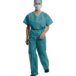 Foliodress® suit OP-Bekleidung