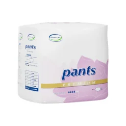 forma-care pants premium dry