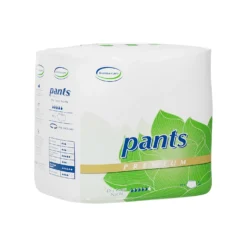 forma-care pants premium dry