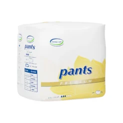 forma-care pants premium dry