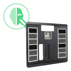 FotoFinder® Aesthetics