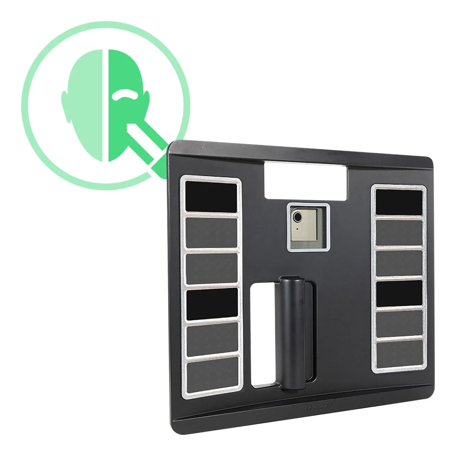 FotoFinder® Aesthetics