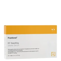 Fraxtional™ RF Needling Serum