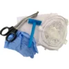FRED easy Notfall-Kit Etui