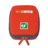 FRED easyport Geräteschutztasche