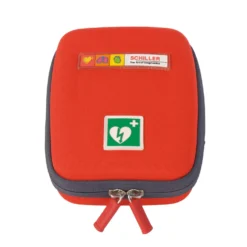 FRED easyport Geräteschutztasche