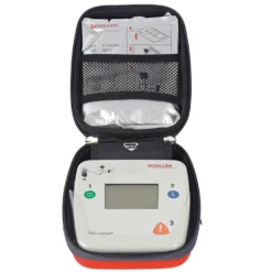 FRED easyport Geräteschutztasche