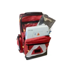 FRED easyport plus Geräteschutztasche
