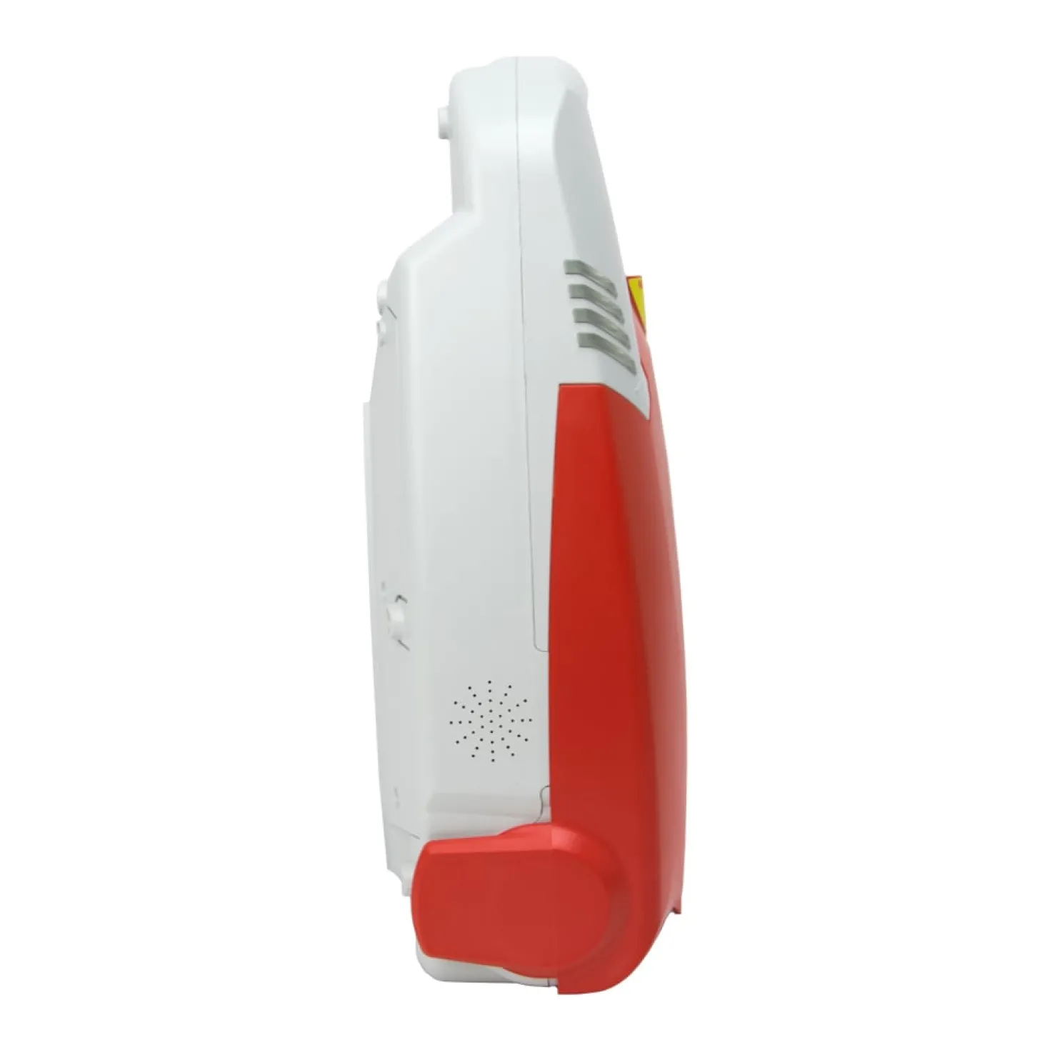FRED PA-1 Vollautomatisch